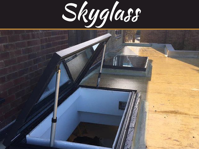 Let There Be Light: How A Brighter Home Makes A Brighter Spirit