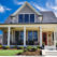 lifetime asset while building a home