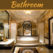 6 High-End Design Additions For Luxury Bathrooms