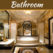 6 High-End Design Additions For Luxury Bathrooms