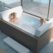 Badezimmer Badezimmer Whirlpool Perfekt Auf Schockierend Luxus