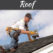 Most Common Roof Problems Most Common Roof Problems