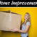 Moving Violations – 5 Mistakes To Avoid When Moving House Moving Violations - 5 Mistakes To Avoid When Moving House