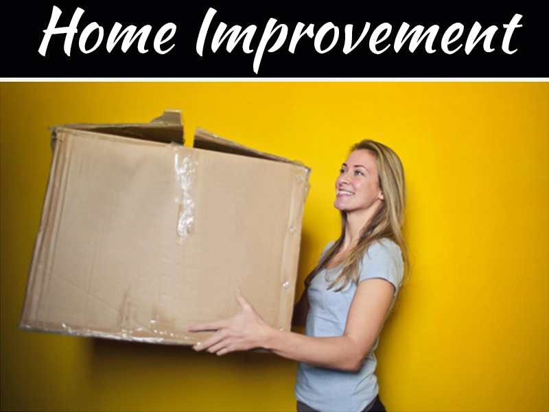 Moving Violations – 5 Mistakes To Avoid When Moving House Moving Violations - 5 Mistakes To Avoid When Moving House