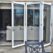 outdoor-folding-doors-stylish-bifold-exterior-patio-davidson-homes-grand