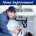 Why Do You Need To Hire Professional Plumbers? 9 Tips For Choosing The Right Plumber For Your Home
