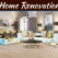 Renovating Your Home: 5 Flooring Updates That Will Make Your Home Pop Renovating Your Home: 5 Flooring Updates That Will Make Your Home Pop