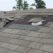 roof needs repair