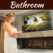 6 High-End Design Additions For Luxury Bathrooms