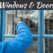 Spotless And Clean: 5 Simple Tips For Cleaning Glass Windows Spotless and Clean: 5 Simple Tips for Cleaning Glass Windows