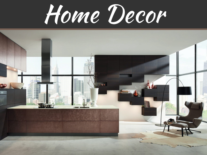 Taking Your Interior Design Business To The Next Level | My Decorative