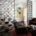 temporary-screens-design-partition
