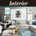 The Main Things To Consider Before Hiring An Interior Designer