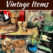 The World’s Most Famous Flea Markets