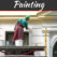 Things You Must Follow Before The Exterior Painting Of Your House