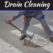 Tips To Find The Best Blocked Drain Cleaning Expert Tips To Find The Best Blocked Drain Cleaning Expert