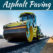 Top Tips On Hiring An Independent Asphalt Paving Company