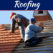 Understanding The Duties Of A Roofing Contractor