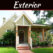 Updating The Exterior Of Your Home – Top Tips To Keep In Mind 4 Ways To Customize The Exterior Of A Cookie-Cutter Home