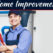 Water Heater Sediment: What Is It And What Should You Do About It? Water Heater Sediment, What Is It And What Should You Do About It?