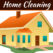 Ways To Make Your Home Feel Aesthetically Pleasing To You Ways To Make Your Home Feel Aesthetically Pleasing To You