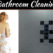 21 Cleaning Tips That’ll Make Your Bathroom A Better Place 21 Cleaning Tips That’ll Make Your Bathroom A Better Place