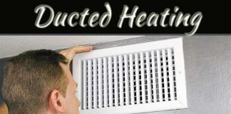 5 Benefits Of Getting Ducted Heating Repairs And Service 5 Benefits Of Getting Ducted Heating Repairs And Service