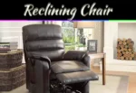 5 Benefits To Owning A Reclining Chair 5 Benefits To Owning A Reclining Chair