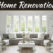 5 Great Ways To Redecorate Your Old Home 5 Great Ways To Redecorate Your Old Home