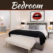 5 Tips For Creating A Luxurious Bedroom 5 Tips For Creating A Luxurious Bedroom