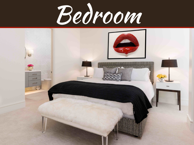 5 Tips For Creating A Luxurious Bedroom 5 Tips For Creating A Luxurious Bedroom