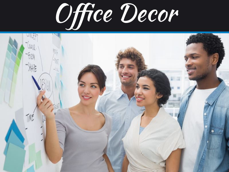 5 Tips For Idea Mapping With Your Team Of Employees