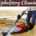 5 Tips To Finding An Upholstery Cleaning Service In Orange County