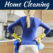 5 Tips To Preparing Your Home For A Professional Cleaner 5 Tips To Preparing Your Home For A Professional Cleaner