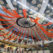 India independence day decoration ideas