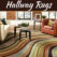 Best Rugs For High Foot Traffic Area Best Rugs For High Foot Traffic Area