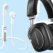 best-wireless-headphones
