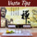 Bring Good Luck To Your Home By The Help Of Vastu Shastra Bring Good Luck To Your Home By Using Vastu Shastra