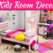 Buying The Right Kids’ Furniture That Will Complement The Decor 5 Creative Ideas For A New Baby’s Room