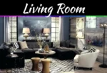 Chic Living Room Ideas: Achieve A Stylish Modern Look Chic Living Room Ideas: Achieve A Stylish Modern Look