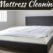 How To Clean A Mattress Topper: Easy Tips For A Fresh And Hygienic Sleep How To Clean A Mattress Topper: Easy Tips For A Fresh And Hygienic Sleep