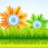 Corporate Office Decoration Ideas On Independence Day Corporate Office Decoration Ideas On Independence Day