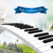 Corporate Office Decoration Ideas On Independence Day