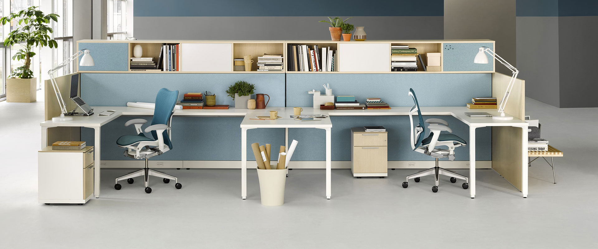 7 Tips To Replace Your Office Furniture My Decorative