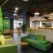 designate-office-relaxing-spaces