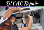 DIY Air Conditioner Repair: Simple Fixes You Can Try At Home DIY Air Conditioner Repair: Simple Fixes You Can Try At Home
