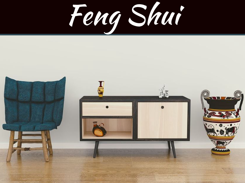 Feng Shui: How To Design A Living Room To Be Proud Of Feng Shui: How To Design A Living Room To Be Proud Of
