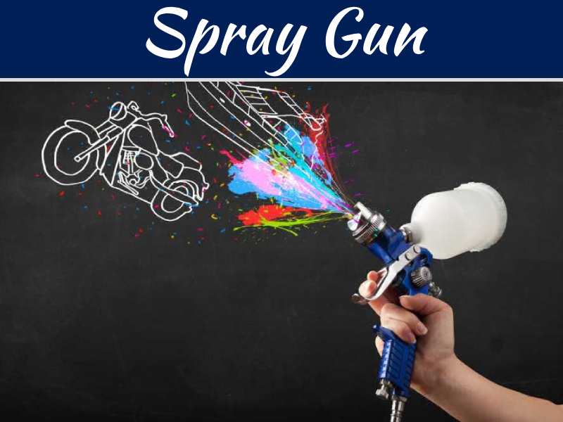 5 Reasons The Central Pneumatic Sprayer Is The Best To Decorate Your Home 5 Reasons The Central Pneumatic Sprayer Is The Best To Decorate Your Home