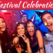 6 Fun Ways To Celebrate Friendship Day 2018 With Your Friends 6 Fun Ways To Celebrate Friendship Day 2018 With Your Friends