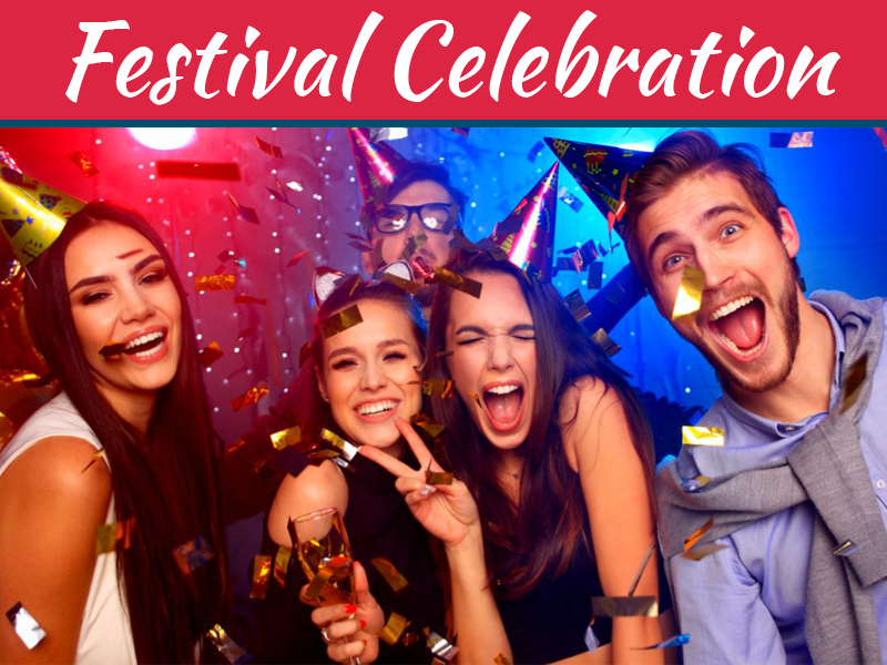 6 Fun Ways To Celebrate Friendship Day 2018 With Your Friends 6 Fun Ways To Celebrate Friendship Day 2018 With Your Friends
